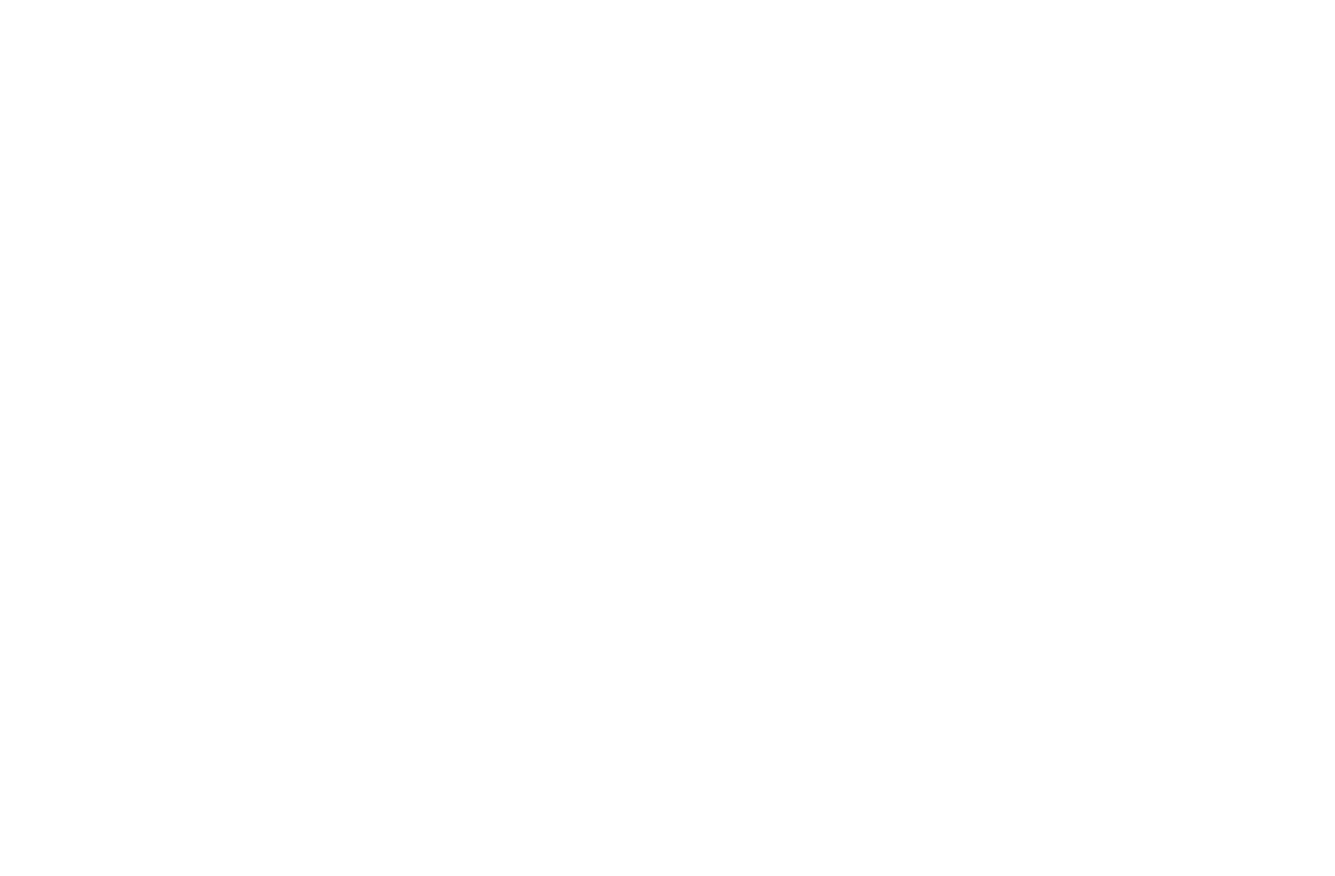 Valley Construction General Contractors