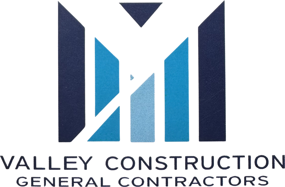 Valley Construction General Contractors
